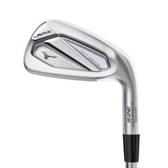 Mizuno JPX 925 Hot Metal #5-GW Iron Set