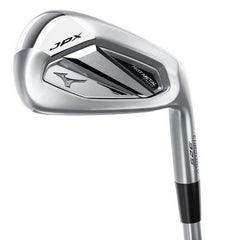 Mizuno JPX 925 Hot Metal Pro #4-PW Iron Set