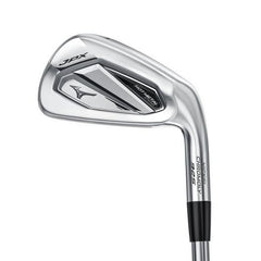 Mizuno JPX 925 Hot Metal Pro #4-PW Iron Set