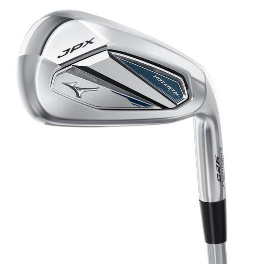 Mizuno JPX 925 Hot Metal HL #5-GW Iron Set