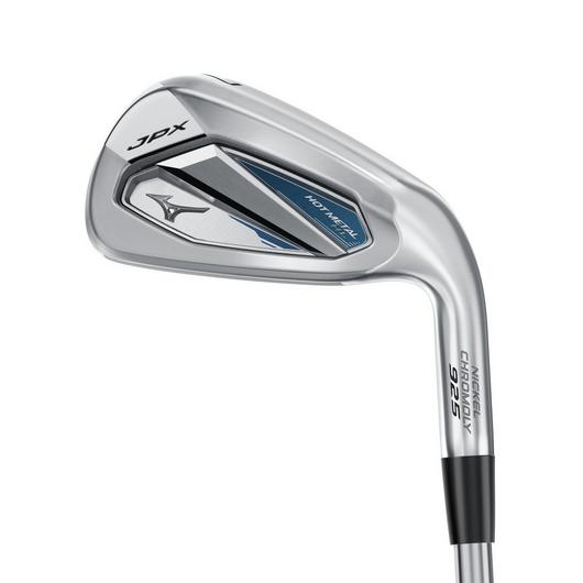 Mizuno JPX 925 Hot Metal HL #5-GW Iron Set