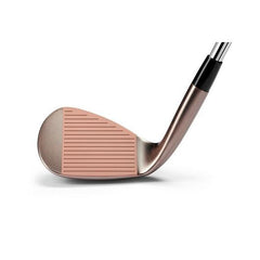 Mizuno Pro T-1 Demin Copper Wedge