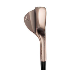 Mizuno Pro T-1 Demin Copper Wedge
