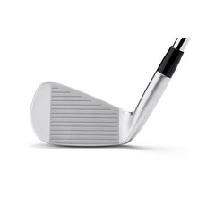 Mizuno Pro S-1 Irons