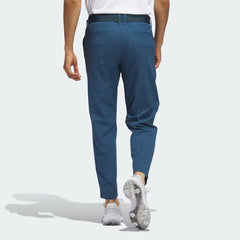 ADIDAS S23 MEN ULTIMATE365 TOUR HEAT PANTS