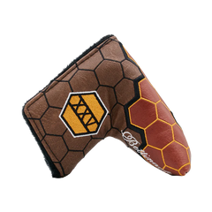 クラブ BETTINARDI 25TH ANNIVERSARY BB2 Bettinardi's 25th Anniversary Limited Run BB2 Putter – Fairway Jockey