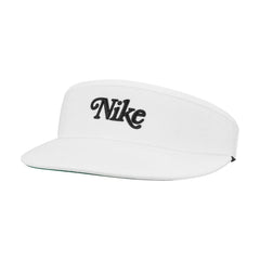 NIKE S22 U NK DF VISOR TALL DH1642