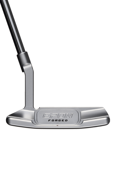 EPON I-33 FORGED PUTTER