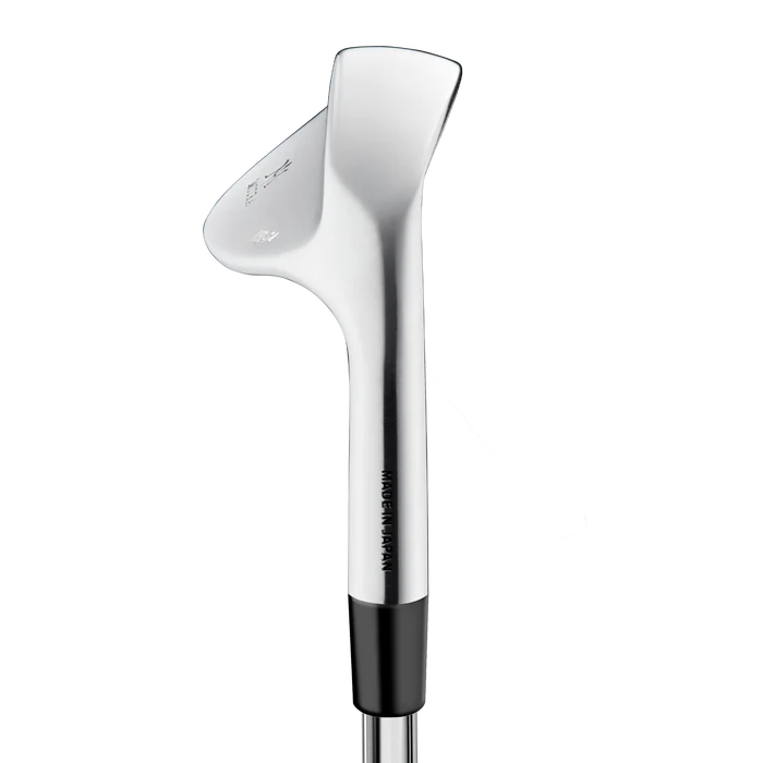 MIURA TOUR HIGH BOUNCE WEDGE