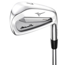 MIZUNO PRO 223 #4-PW IRONS NS NEO