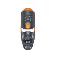 BUSHNELL TOUR V6 SHIFT LASER RANGEFINDER