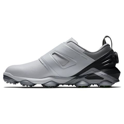 FOOTJOY MEN S TOUR ALPHA BOA SHOES Par Tee Golf