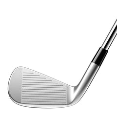 TAYLORMADE 2023-P790 #4-PW STEEL IRONS - Par-Tee Golf