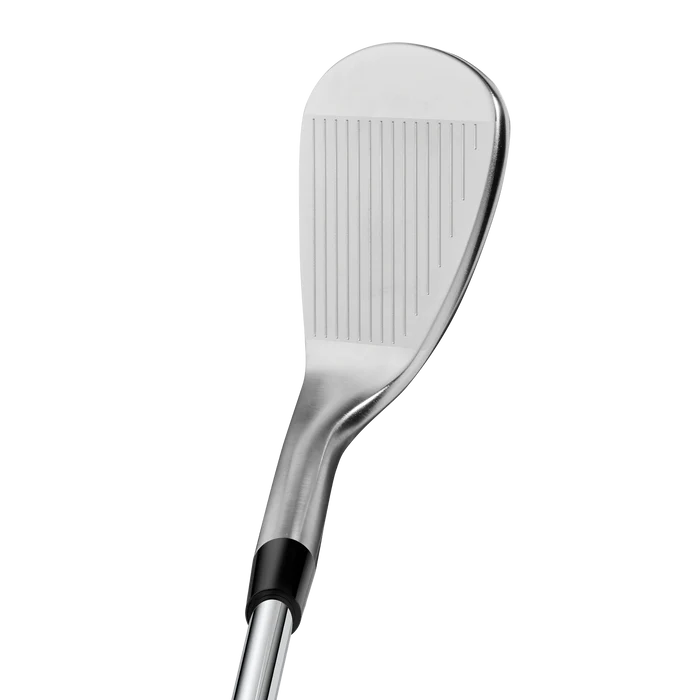 MIURA TOUR HIGH BOUNCE WEDGE