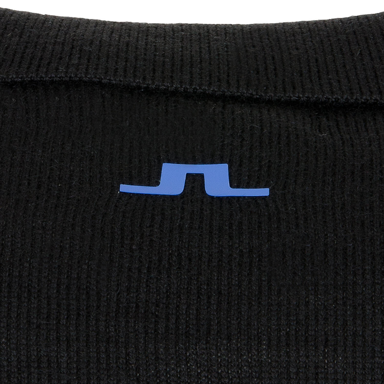 JL SS22 M RARUN GOLF SWEATER
GMKW05748 - Par-Tee Golf