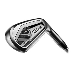 TITLEIST LADIES' T300II IRONS