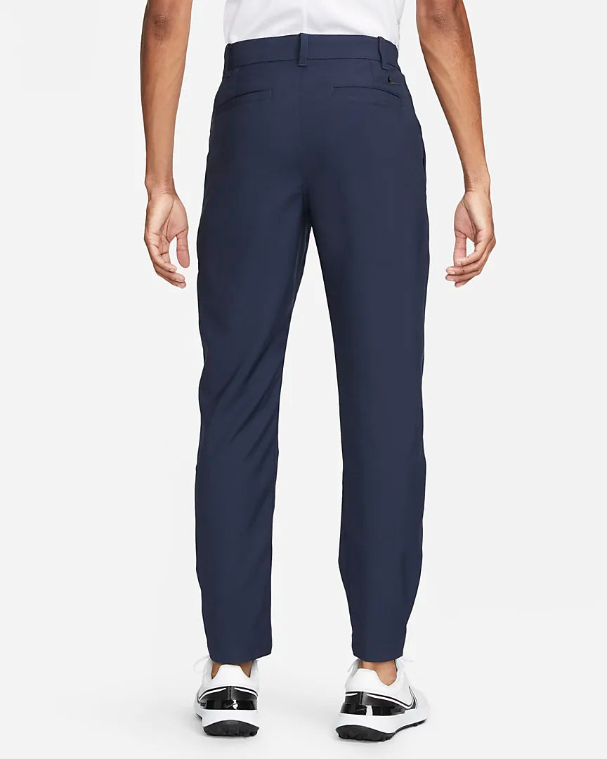 Discount nike golf clearance pants