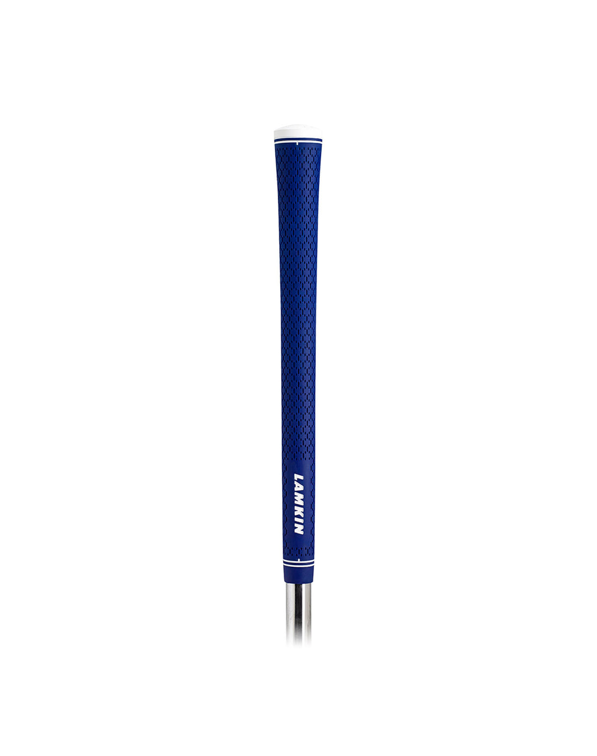 LAMKIN RELACE 3GEN MS BLU ACLAMR3G-MS-BLU