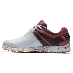 FOOTJOY WOMEN'S PRO SL SPORT SHOES