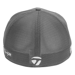 TAYLORMADE TOUR CAGE HAT