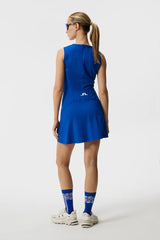 J.LINDEBERG 23SS WOMEN HELENA DRESS