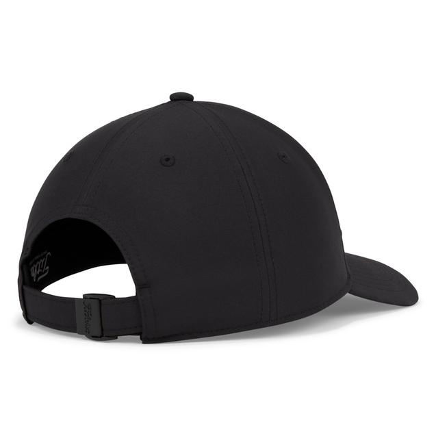 TITLEIST CANADA DAY PLAYERS PERFORMANCE CAP