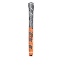 GOLFPRIDE MCC +4 STANDARD ORANGE GMCCP4-BO AC1160