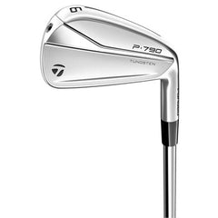 TAYLORMADE 2023 P790 #5-PW IRONS DYNAMIC GOLD 95 - Par-Tee Golf