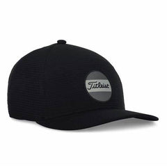 TITLEIST CANADA DAY BOARDWALK ROPE CAP