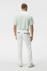 J.LINDEBERG 23SS MEN JIM PANT