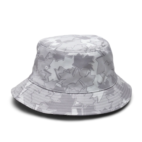 FOOTJOY 2023 CANADA DAY BUCKET HAT - Par-Tee Golf