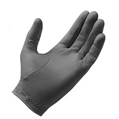 TAYLORMADE MEN'S TOUR PREFERRED COLOUR GLOVE