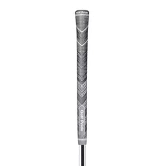 GOLFPRIDE MCC +4 STANDARD GREY GMCCP4-BG AC953