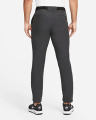 NIKE 23SS M Dri-FIT VAPOR SLIM PANT