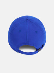 J.LINDEBERG 23SS SUNNY CAP