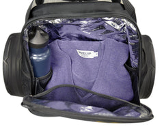 POWAKADDY ACCESSORY BAG