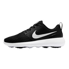 NIKE S22 WOMEN ROSHE G SHOES