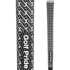 GOLFPRIDE Z-GRIP CORD STANDARD 082132 GZGRIP-00