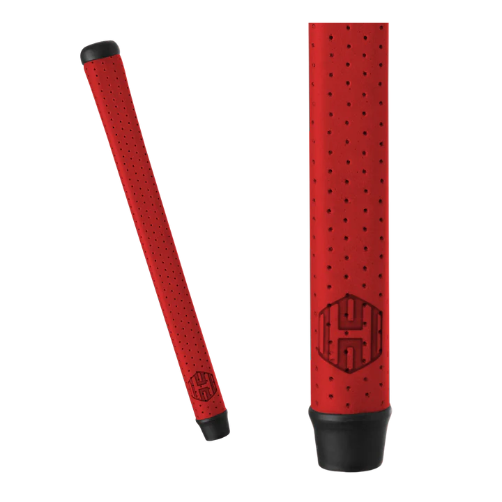 Bettinardi Valentines Day Antidote SB1 Limited Edition Putter