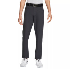 Nike Men's Tour 5-Pocket Slim Golf Trousers