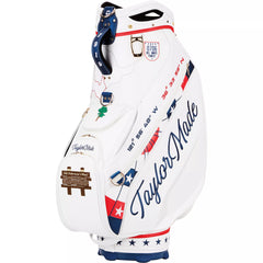 TAYLORMADE 2023 WOMEN'S US OPEN STAFF BAG