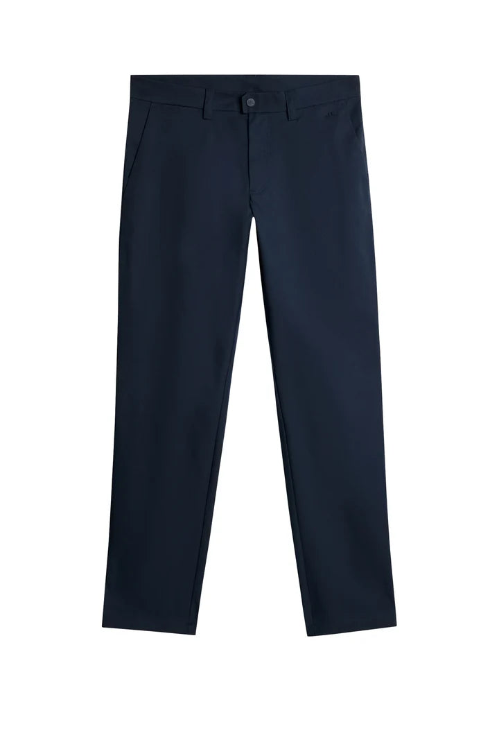 J.LINDEBERG Men JL Pro pant