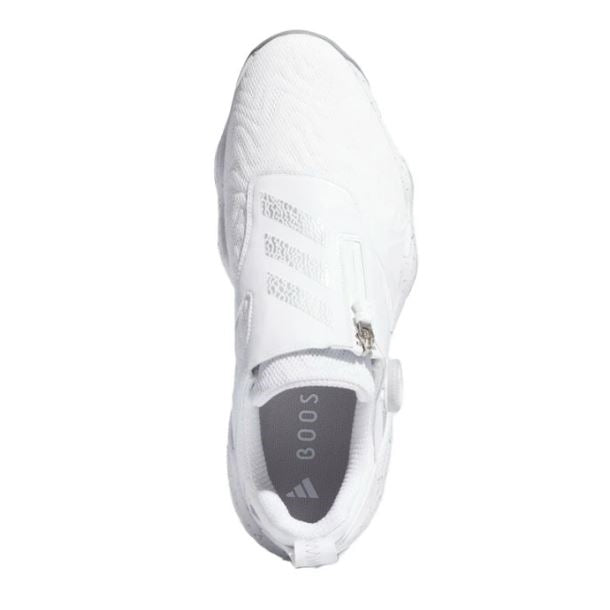 Adidas Men CodeChaos 25 BOA Spikeless Golf Shoes