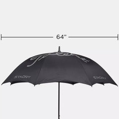 TITLEIST STADRY SINGLE CANOPY UMBRELLA