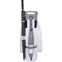 Sun Mountain 2024 Mid-Stripe 14-way Cart Bag – Par-Tee Golf
