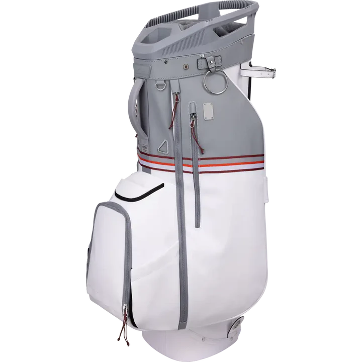 Sun Mountain Mid-Stripe 14-Way Cart Bag - Carl's Golfland