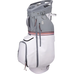 Sun Mountain 2024 Mid-Stripe 14-way Cart Bag – Par-Tee Golf Sun Mountain 2024 Mid-Stripe 14-way Cart Bag – Par-Tee Golf