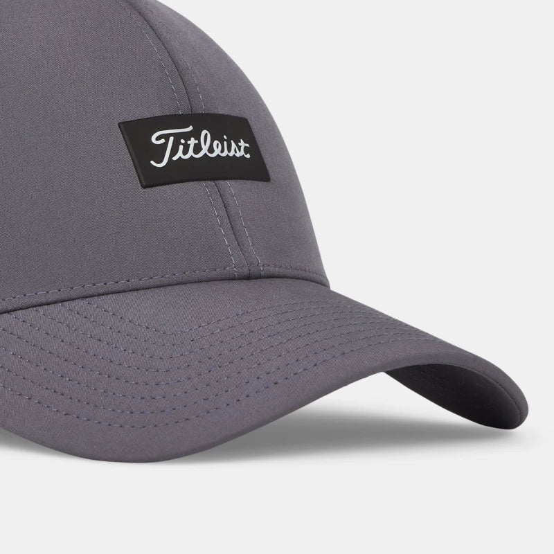 Titleist Stars Aligned Womens Charleston Breezer Hat