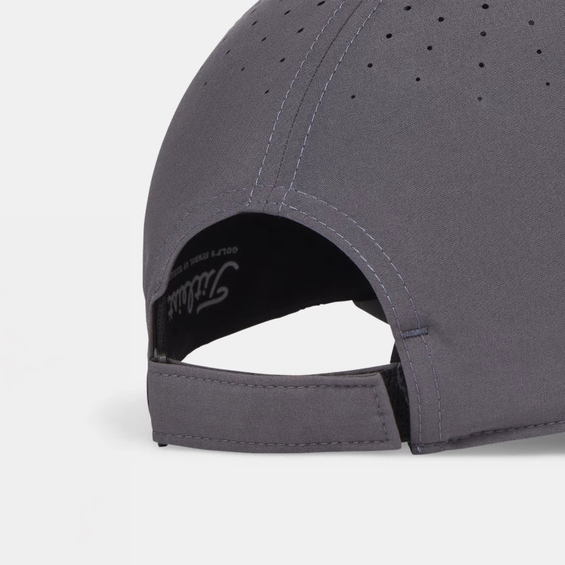 Titleist Stars Aligned Womens Charleston Breezer Hat