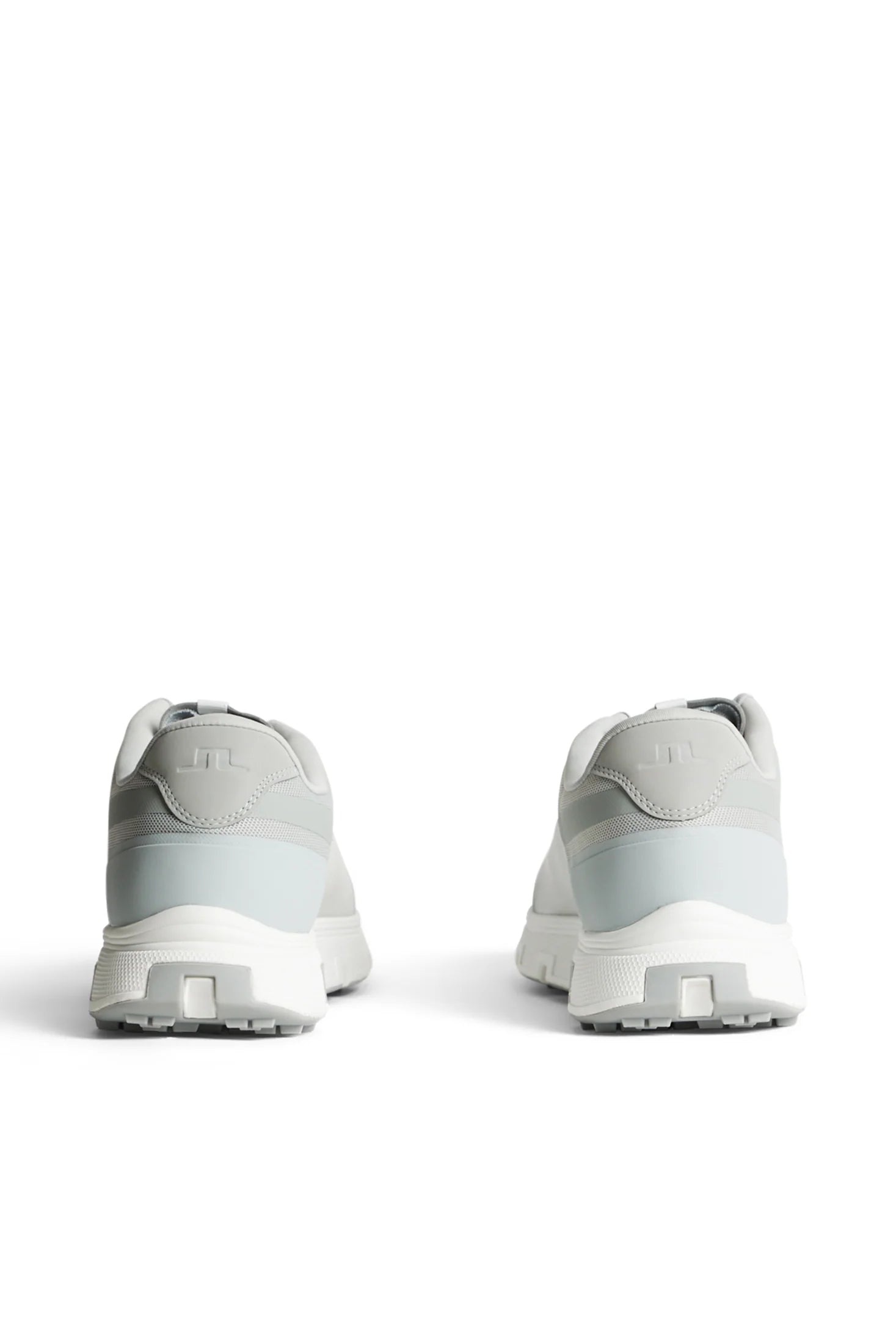 J.Lindeberg Men's Vent 500 Golf Sneaker